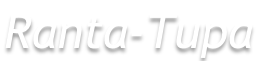 Ranta-Tupa
