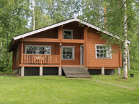 Ranta-Hovi