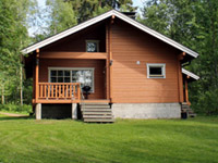 Ranta-Tupa